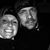 Keri Youngblood's profile image