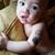 Soleman Joey's profile image