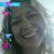 Ingrid Kassner's profile image