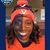 LaTanya Wynn-Hall's profile image