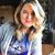 Shannon Frost Huff's profile image