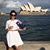 Phoebe Booffay's profile image