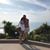 Sharon Cardoza Hoover's profile image