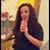 Pam Welch's profile image