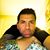 Greg Fusco's profile image