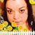Thanya Sanchez's profile image