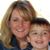 Jennifer Marlow Cook's profile image