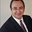 David Steinfeld's profile image