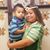 Adna J Betwell's profile image