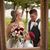 Amy Henderson's profile image