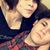 Diego Andres Chavira's profile image