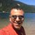 Michael P Aguilar's profile image