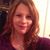 Janey Anderson Blum's profile image