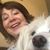 DeVonna Miller's profile image