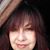 Rachel Cordova's profile image