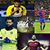 Saeed Yehia's profile image