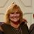 Becky Newman Davis's profile image