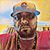 Illah SunRe's profile image