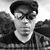 Leonel Pires's profile image