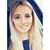 Megan McCurry's profile image