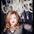 Kayla Marie Lafont's profile image