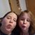 Hollie Townley Crane's profile image