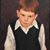 Anne Bucci's profile image