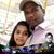 Abdulgaffar Faizu's profile image