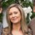 Jennifer Peno Stanley's profile image
