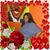 Monica Marshall's profile image