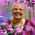 Vickie Hamrick's profile image