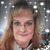 Lovie Maddox Miller's profile image