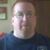 John Sparky Reitlinger's profile image