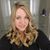 Paula Speakman's profile image