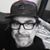 Christopher Casaus's profile image
