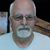 Ken Nebeker's profile image
