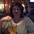 Barbara Stafford Monroe's profile image