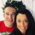 Kelli Nagle's profile image