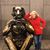 Amanda Wood Caldwell's profile image