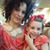 Lori Salyer's profile image