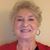 Annette Ford's profile image