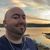 Jeff Cosetta's profile image