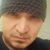 Iz Paez's profile image