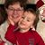 Rose Gilbert Anderson's profile image