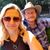 Susan M. Evans's profile image