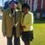 Yolanda Martin's profile image