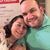 Jessica Crittendon's profile image