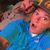 Alyssa Lee Barefield's profile image