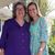 Allison Terry's profile image