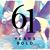 Cynthia Hartwig-Werthmuller's profile image